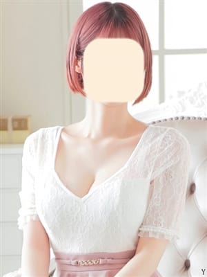 yudiki kyoka