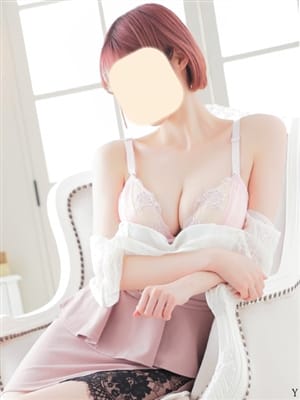 yudiki kyoka