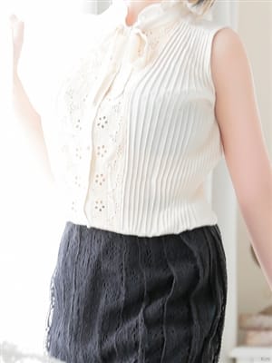 minase kotone