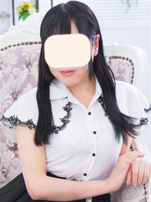 aiduki asami