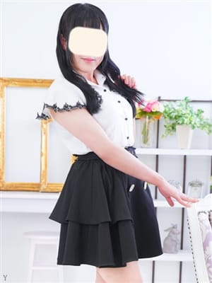 aiduki asami