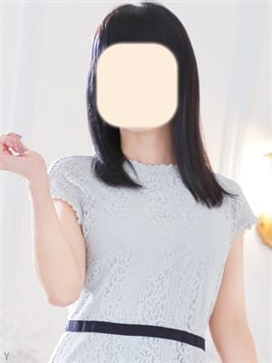 akiduki ririko