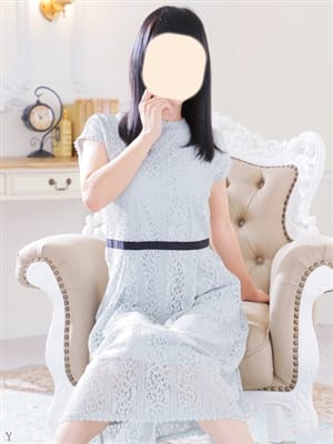 akiduki ririko