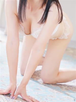 akiduki ririko