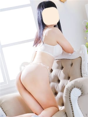akiduki ririko