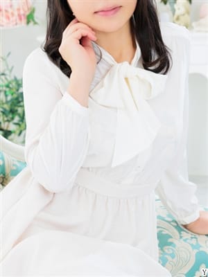 aida kokoro