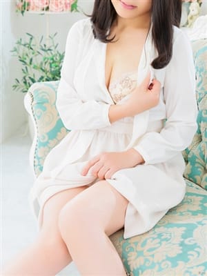aida kokoro