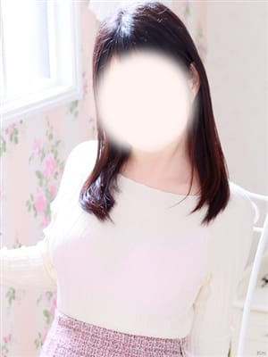mizukawa yui