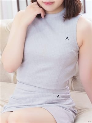 yoshizawa meru