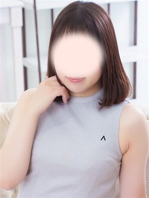 yoshizawa meru