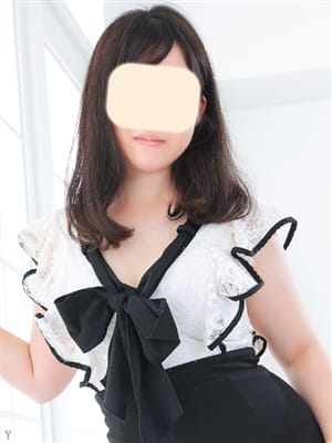 sato ame