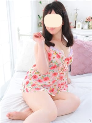 sato ame