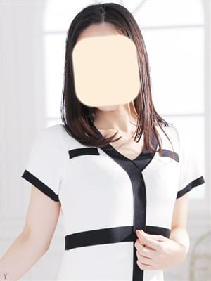 hojo sara