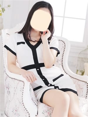 hojo sara
