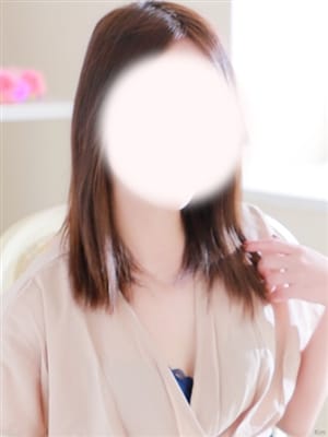 sakuragi hana