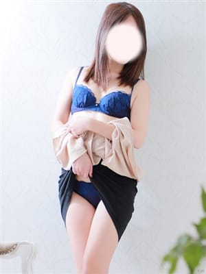 sakuragi hana
