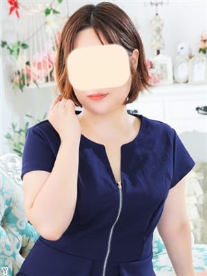 miyase akira