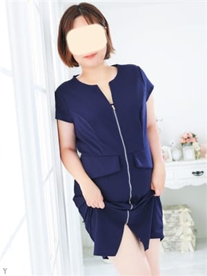 miyase akira