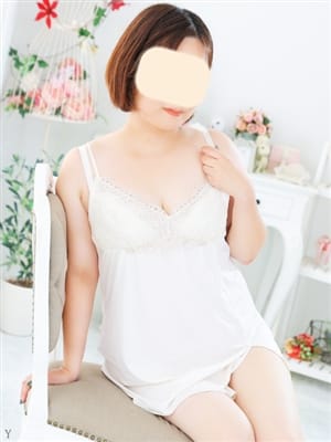 miyase akira