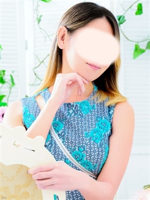 kagami aya