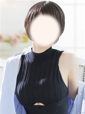 yuuki yuuki