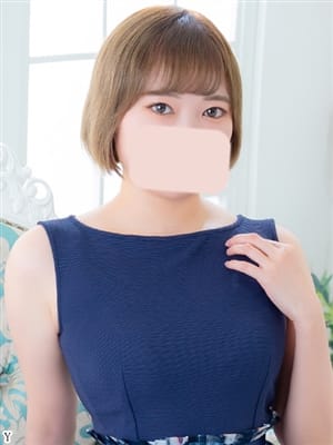 koike nana