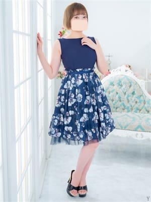koike nana