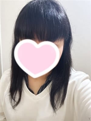 mamiya setsuna