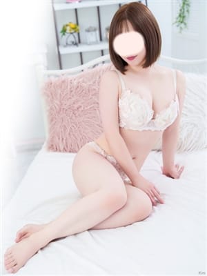 kobayashi yuka