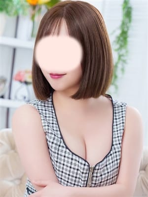 kobayashi yuka
