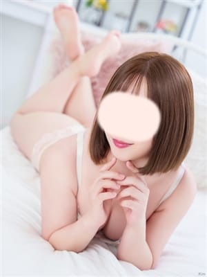 kobayashi yuka