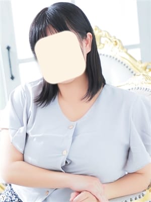 inamura yuzu