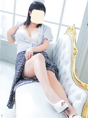 inamura yuzu