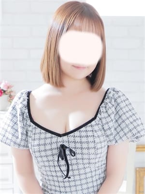 nagisa mirai