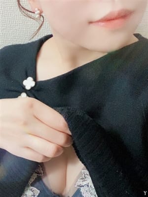 itinose sumire