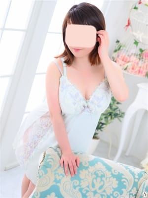 maruyama ayumi