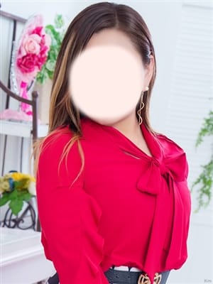 tamai rikako