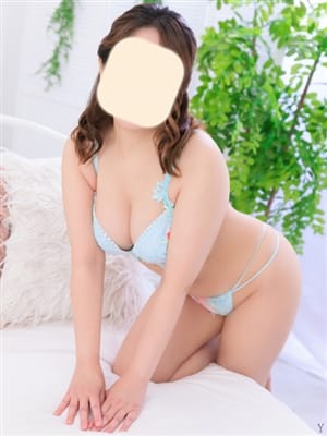 tukioka towako