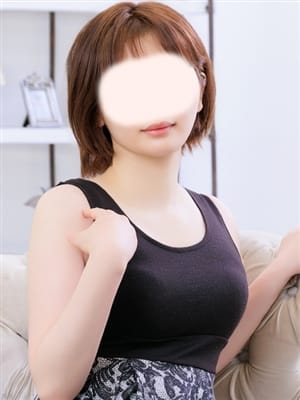 tamura kanae