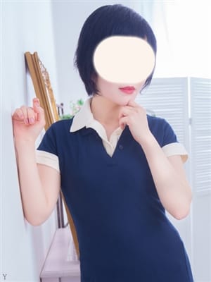 suzukakiriyama
