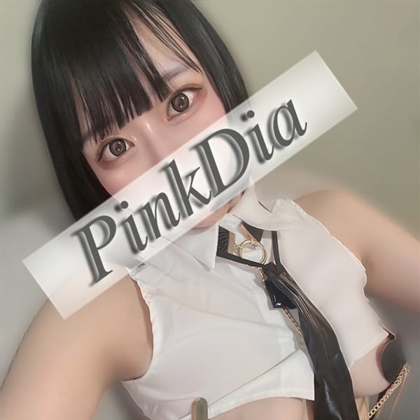 星野　めい【ご奉仕特化のGカップ爆乳美女♪】 | Pink Dia(ピンクダイヤ)(高知市近郊)