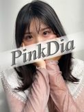 佐藤　しゅう|Pink Dia(ピンクダイヤ)でおすすめの女の子