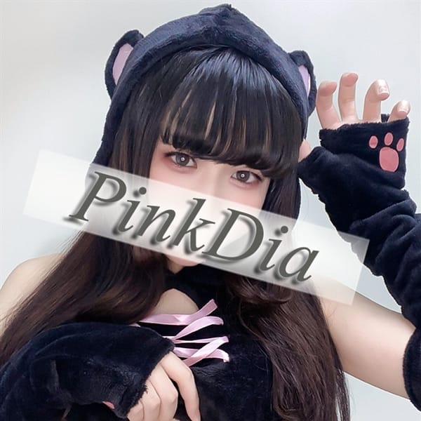 五十嵐　りあむ【取扱注意の敏感ボディ】 | Pink Dia(ピンクダイヤ)(高知市近郊)