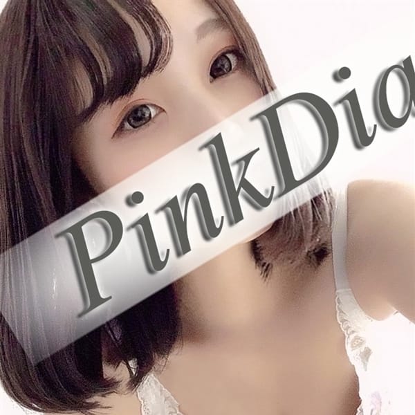 瀬名　なつめ【★NewFace!!】 | Pink Dia(ピンクダイヤ)(高知市近郊)