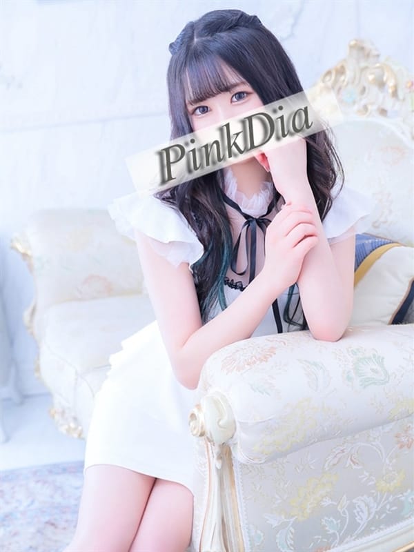 星乃　ゆめか(Pink Dia(ピンクダイヤ))のプロフ写真2枚目