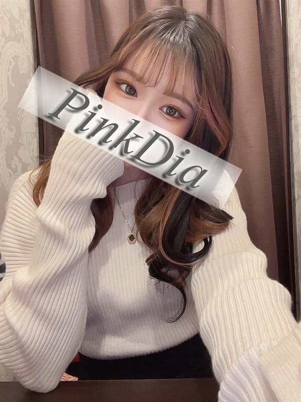 姫宮　胡桃(Pink Dia(ピンクダイヤ))のプロフ写真2枚目