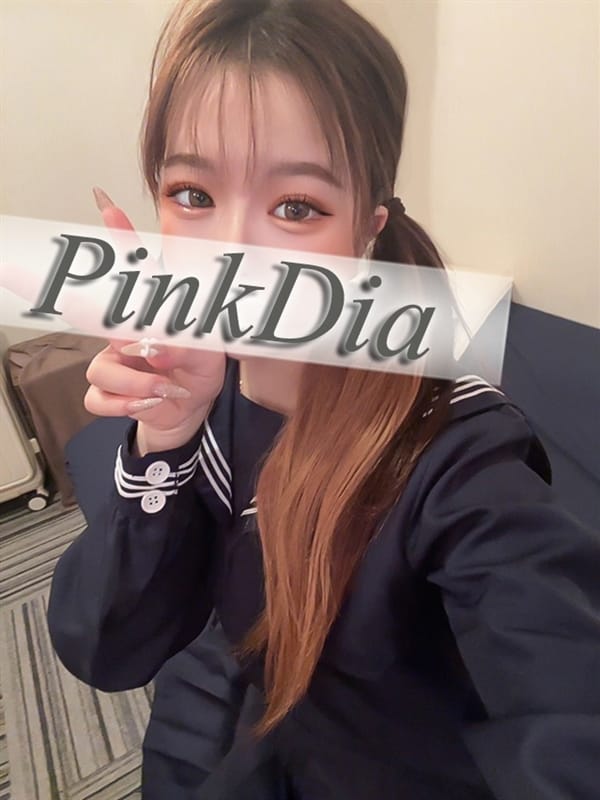 姫宮　胡桃(Pink Dia(ピンクダイヤ))のプロフ写真3枚目