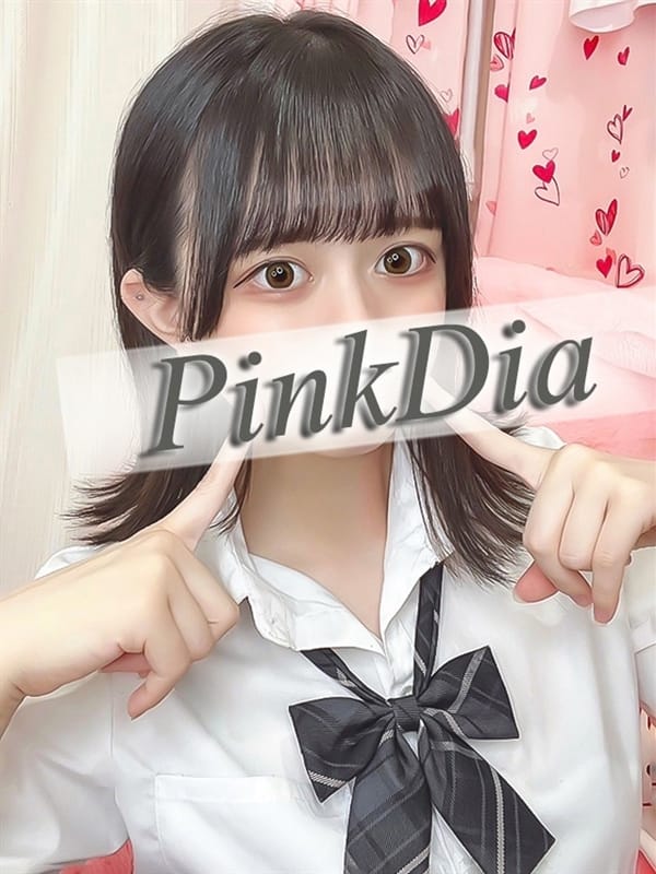 井上　らむ(Pink Dia(ピンクダイヤ))のプロフ写真1枚目