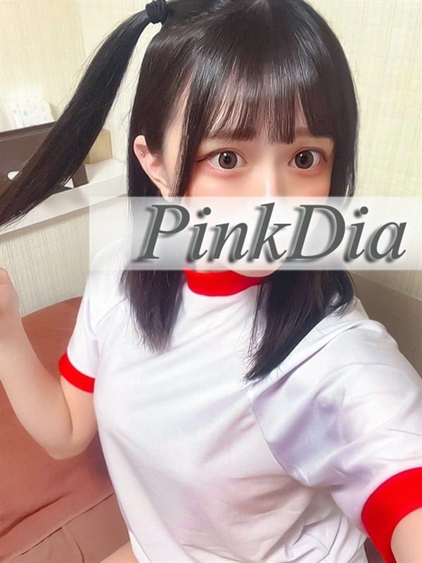 井上　らむ(Pink Dia(ピンクダイヤ))のプロフ写真4枚目