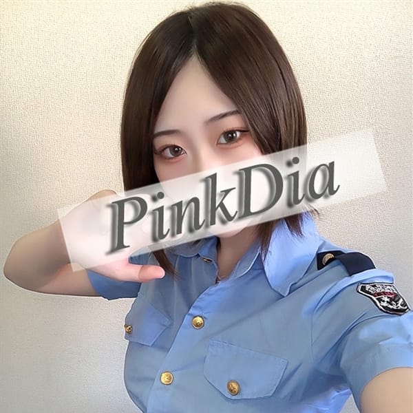奏　雪【★NewFace!!】 | Pink Dia(ピンクダイヤ)(高知市近郊)